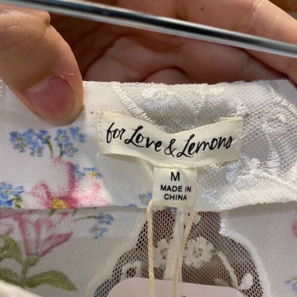 Dakota Maxi Skirt - Picture 8 of 16